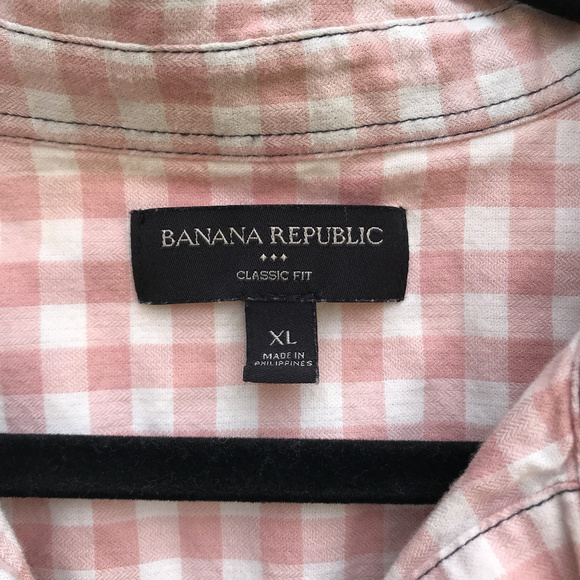 Distressed Custom bleached Flannel Shirts OOAK handmade Country - Picture 5 of 8